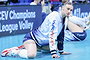 Anna Smrek