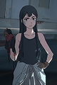 Ara