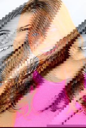Grace Schneider