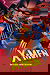 X-Men: Mutant Apocalypse