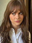 Emilia Jones