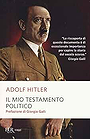 Mein politisches Testament