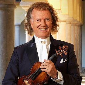 Andre Rieu