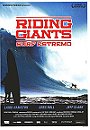 Riding Giants                                  (2004)