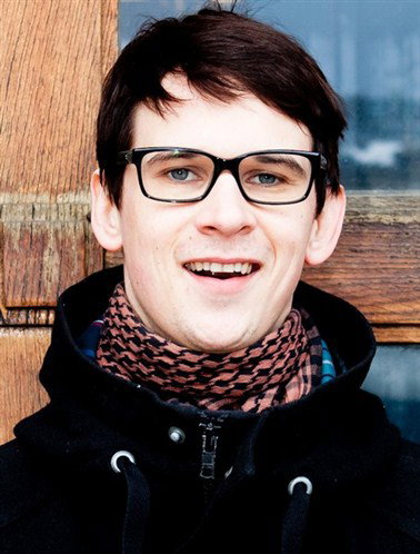 Samuli Niittymäki