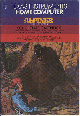 Alpiner
