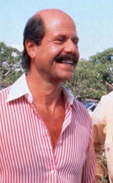 Zack Norman