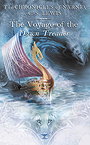 The Voyage of the "Dawn Treader" (The Chronicles of Narnia)