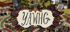 The Yawhg