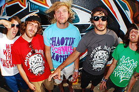 Attila