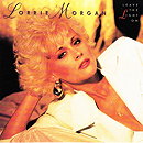Leave the Light On (Lorrie Morgan)