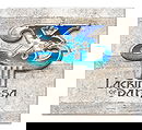 Ys VIII: Lacrimosa of Dana