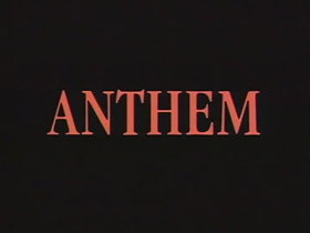 Anthem