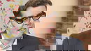 Richard Osman