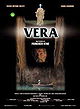 Vera                                  (2003)