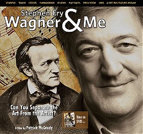 Wagner  Me
