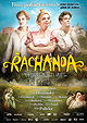 Rachanda