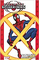 Ultimate Spider-Man Ultimate Collection - Book 4