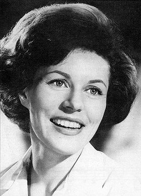 Laila Halme