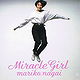 Miracle Girl