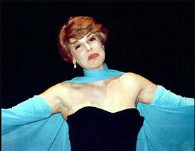 Heather Ayers
