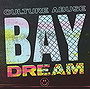 Bay Dream