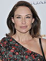 Claire Forlani