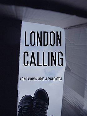 London Calling