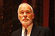 Ian McElhinney