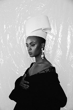 Kelela