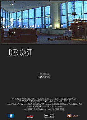 Der Gast