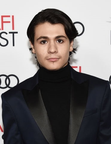 Diego Josef