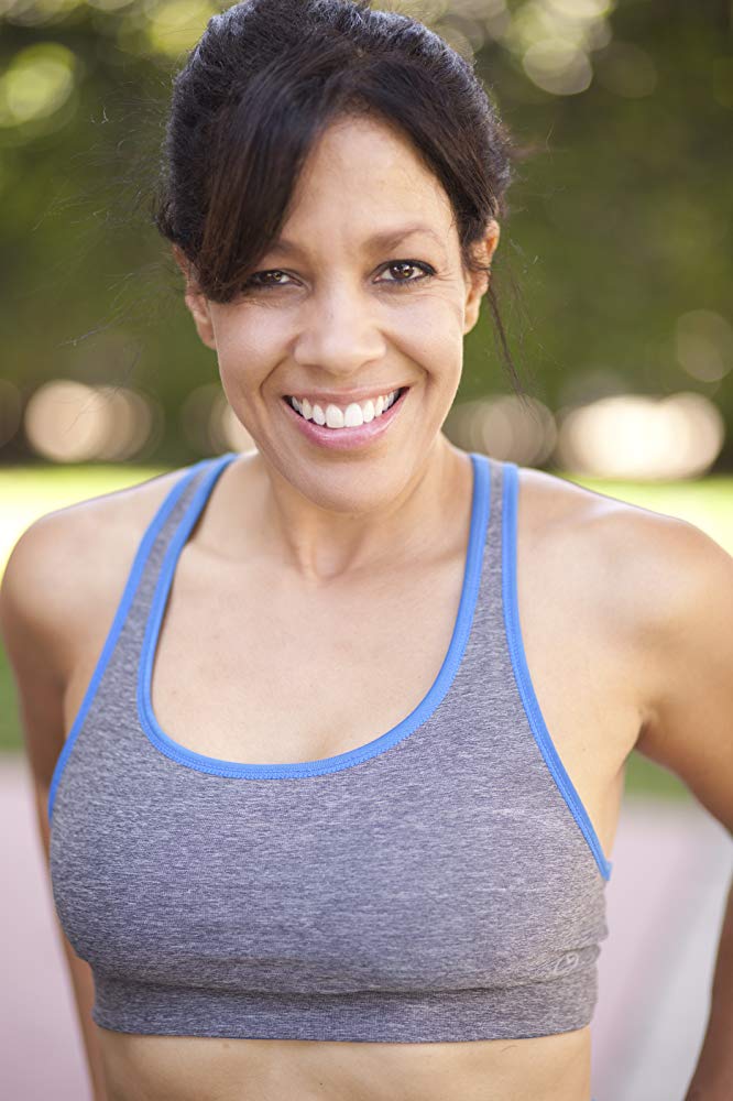 Jackie Nova