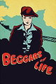 Beggars of Life (1928)