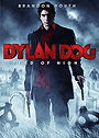 Dylan Dog: Dead of Night