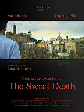 The Sweet Death (2018)