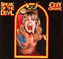Speak of the Devil