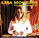 Lisa Moorish ‎– I