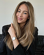 Mathilde Gøhler Jensen