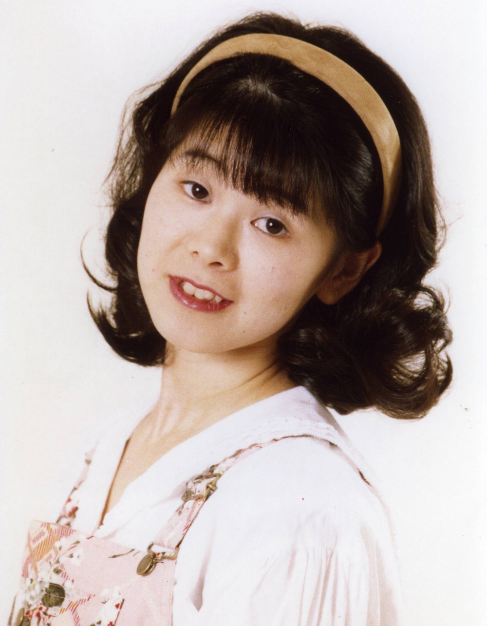 Sumie Baba