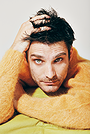 Jeff Ward