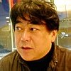 Shinichiro Kimura