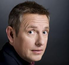 Arunas Sakalauskas