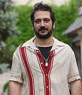 Anil Çelik