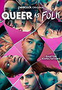 Queer as Folk