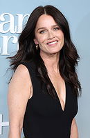 Robin Tunney