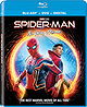 Spider-Man: No Way Home 