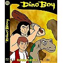 Dino Boy (1966)