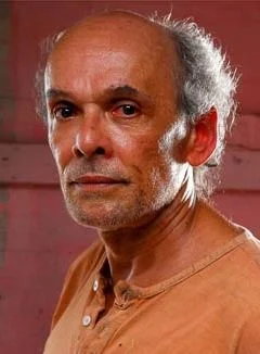 Everaldo Pontes