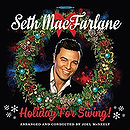 Holiday For Swing